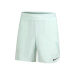 Ropa Nike Court Dri-Fit Slam Shorts